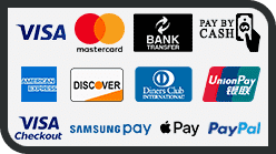 Payment