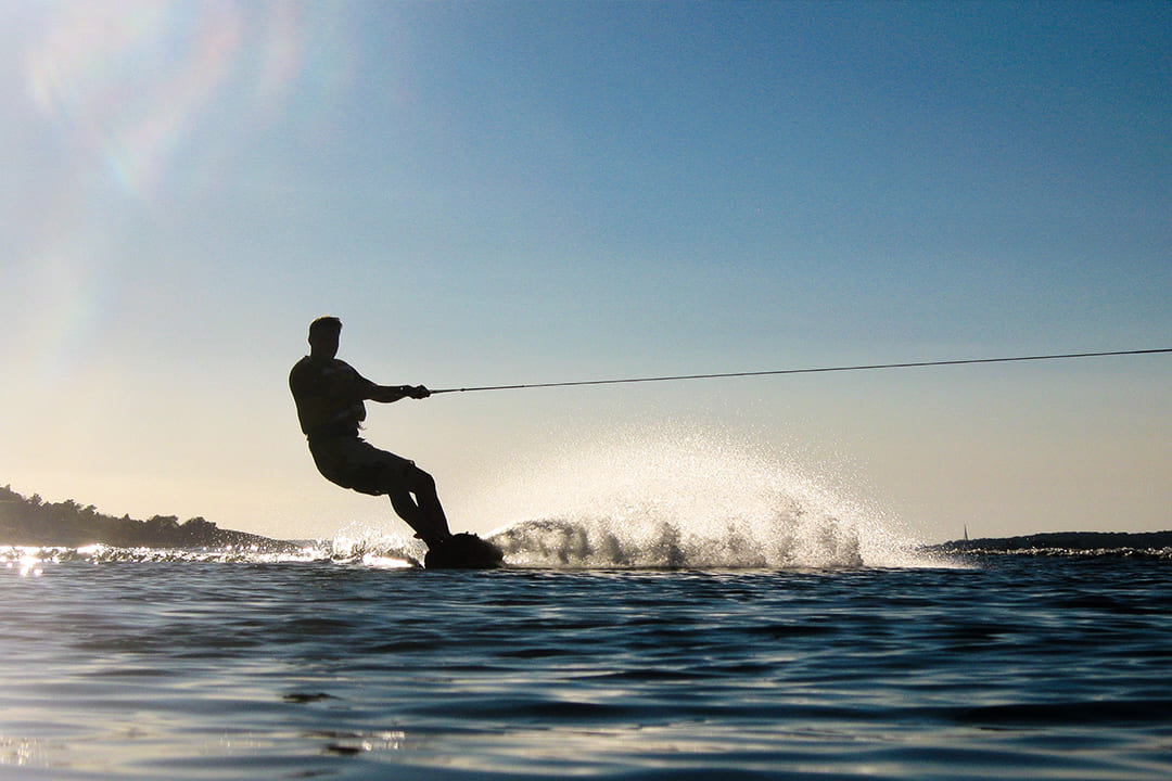 wakeboard